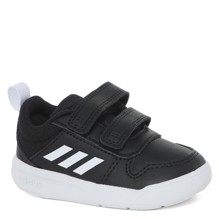 

Кеды Adidas TENSAUR I, черный, 26, TENSAUR I