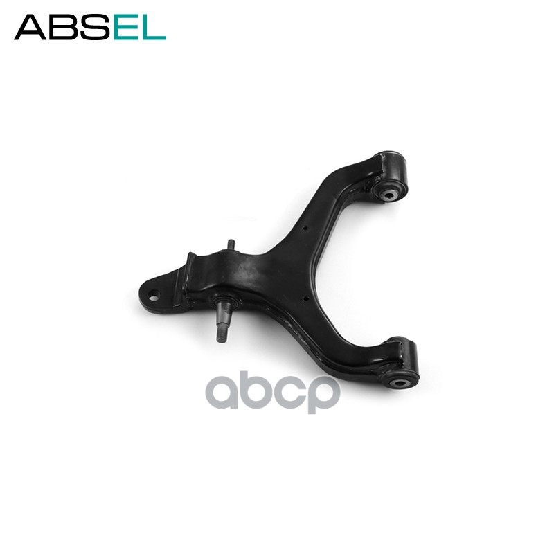 

ABSEL SY330013L Рычаг подвески передней левый