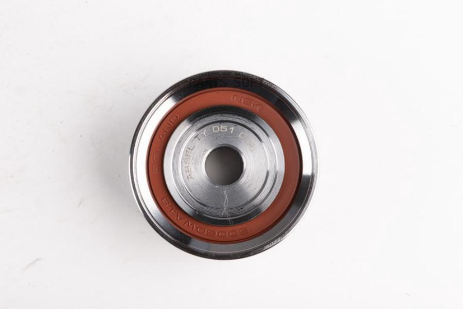 

ABSEL TY051005 Ролик обводной ремня ГРМ