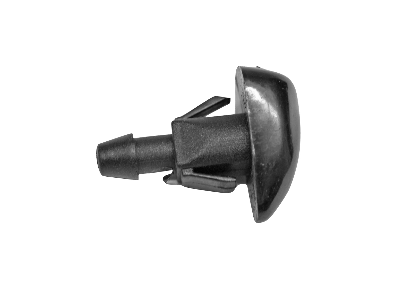 

Жиклер Daewoo омывателя RAON CYC