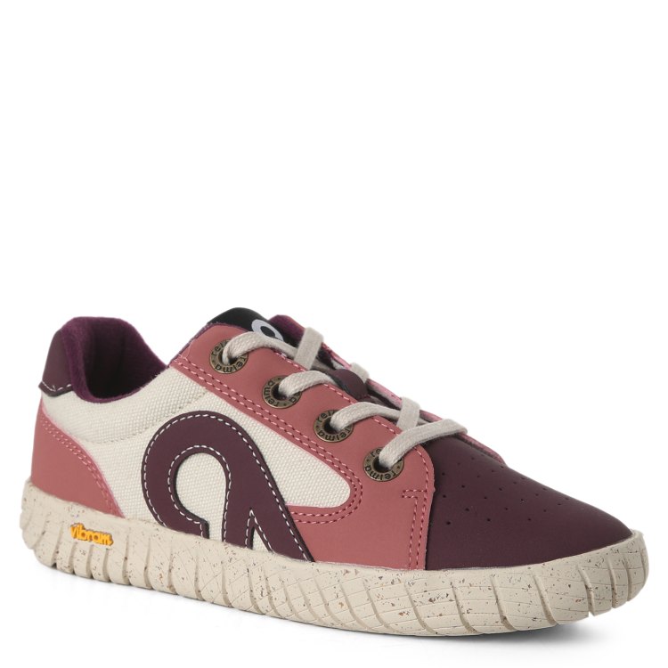 

Кеды Reima 5400003A, светло-бежевый, 28, 5400003A