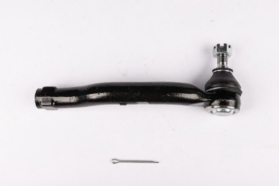 

ABSEL TY330152R Наконечник рулевой тяги правый