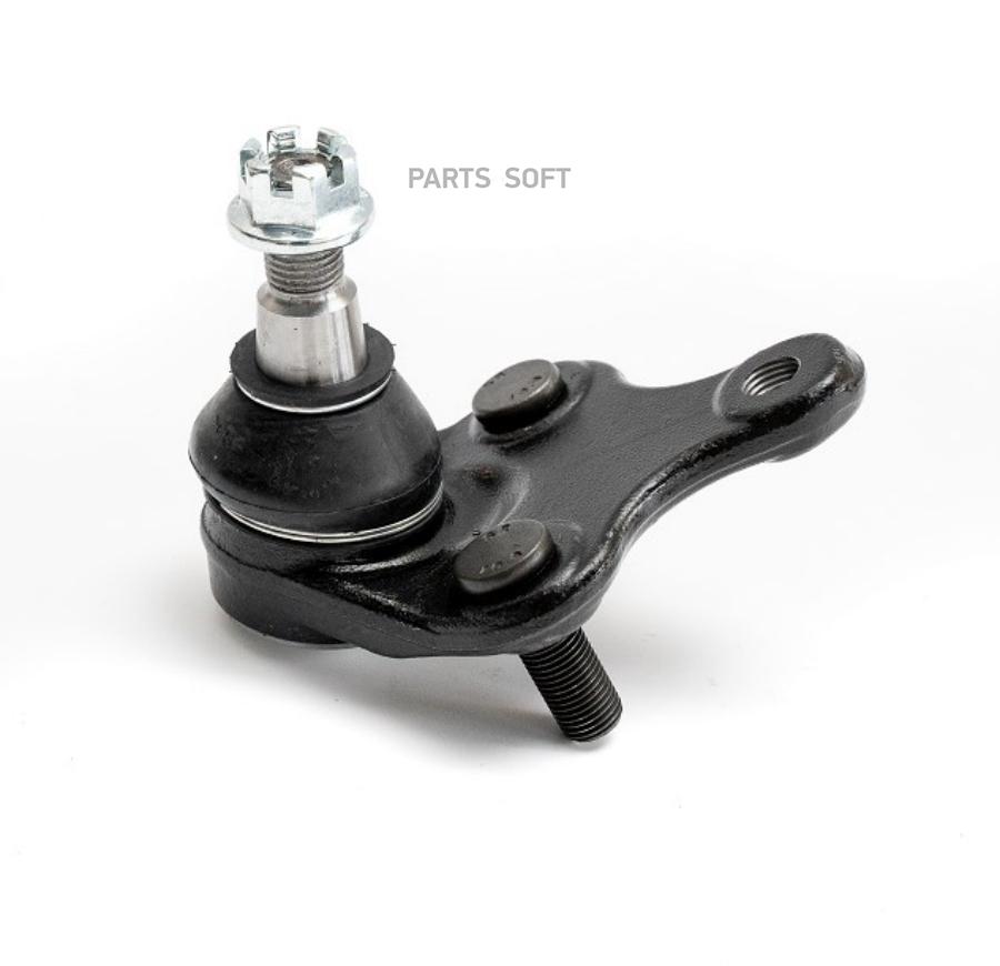 

ABSEL TY336051 Опора шаровая передняя