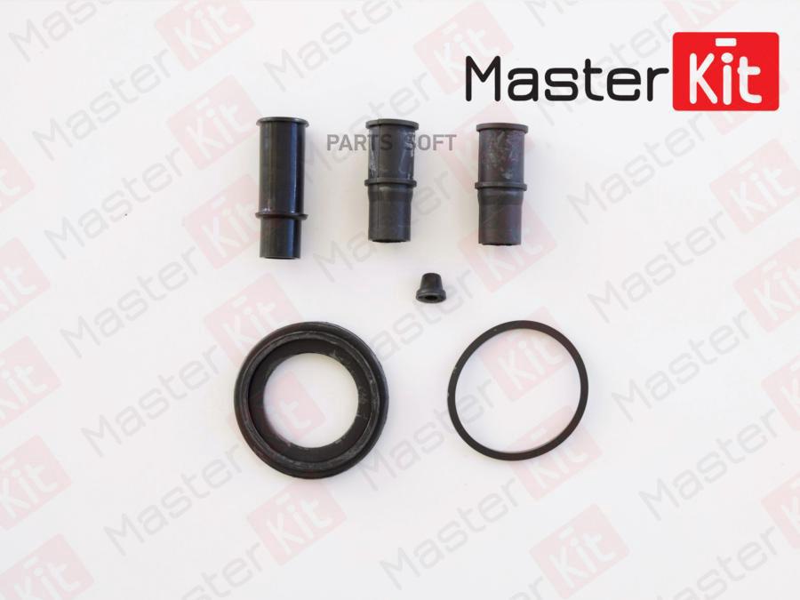 

Ремкомплект Суппорта MASTERKIT 77A1415