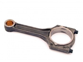 

Шатун 1119/2170 "Federal Mogul" (1 шт. с вкладышами)