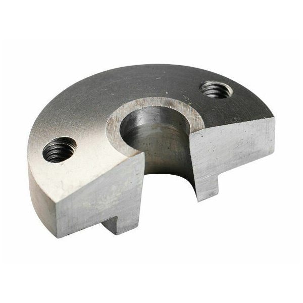 

Матрица Makita 792292-2, 792292-2
