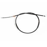 

Трос ручного тормоза 2347 (2114-Пикап)