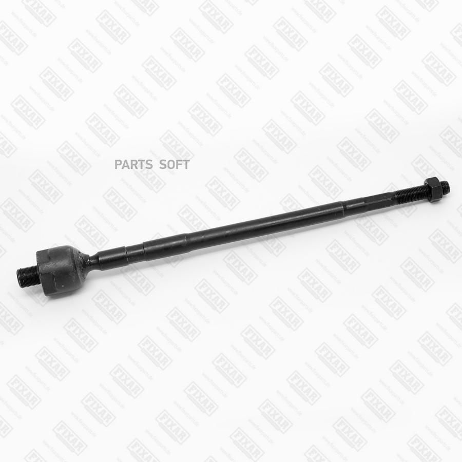 

Рулевая тяга FIXAR FS0138