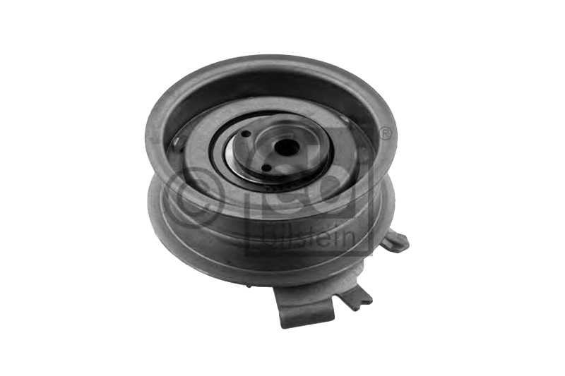 

Ролик приводного ремня GATES T43010