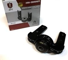 Кронштейн растяжки 2190 \