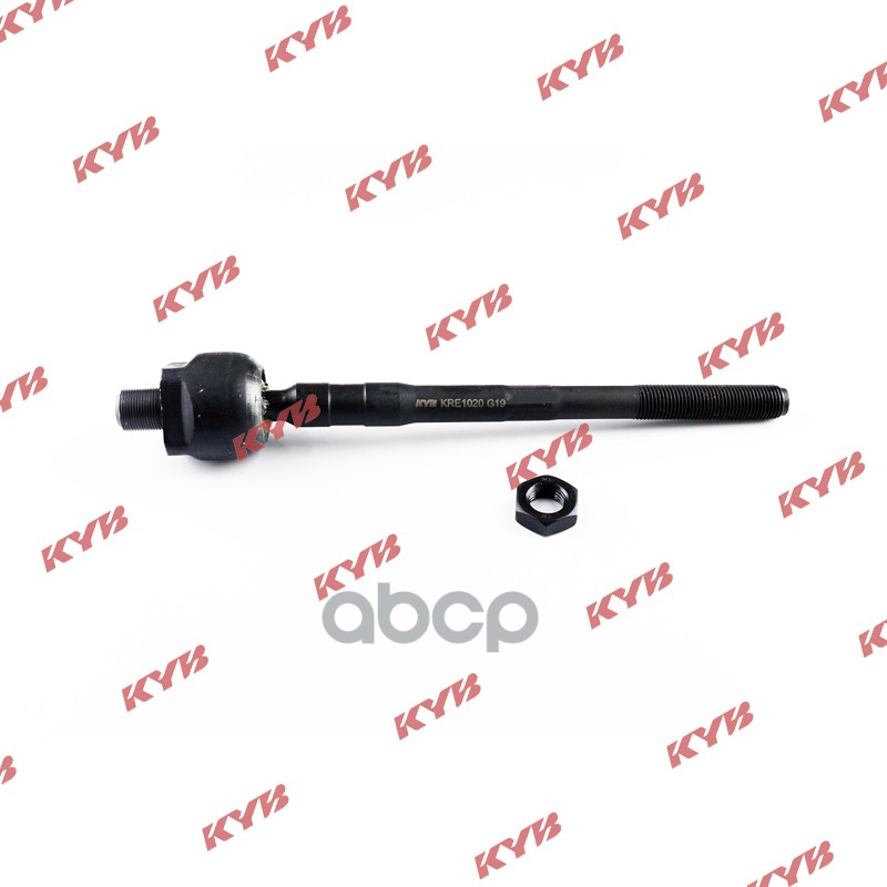 

Рулевая Тяга Kyb (F) KYB арт. KRE1020