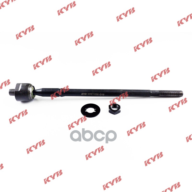 

Рулевая Тяга Kyb (F) KYB арт. KRE1030