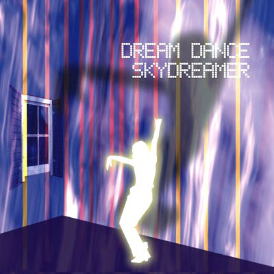 

Skydreamer* - Dream Dance (1 CD)