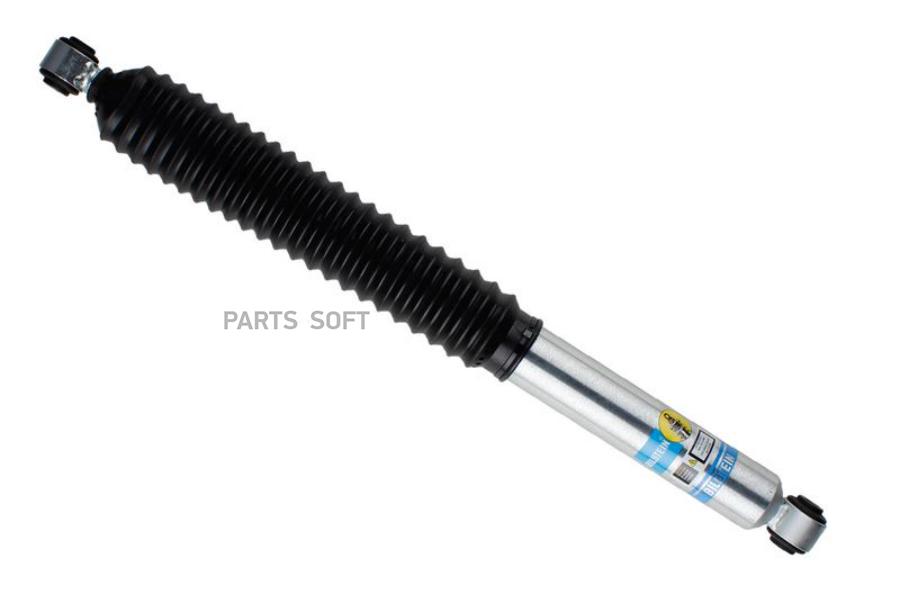 

BILSTEIN Амортизатор задний GAS BILSTEIN 24187374