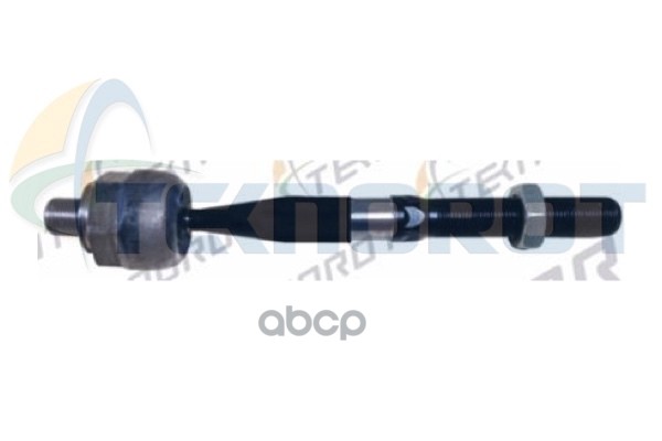 

Рулевая Тяга L/R L=213.5 M18x1.5 Teknorot арт. DO123