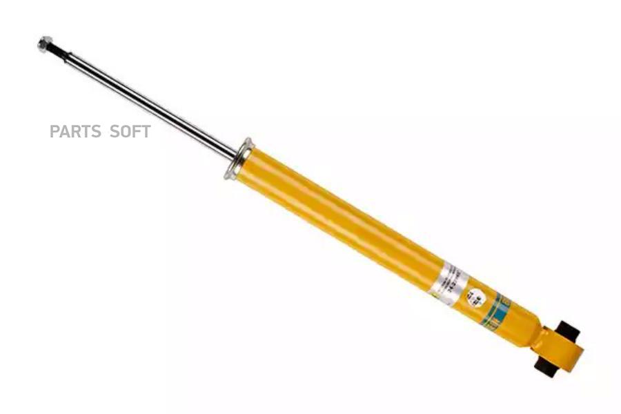 

BILSTEIN Амортизатор задний GAS B8 Sprint BILSTEIN 24229937