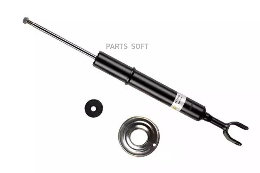 

BILSTEIN Амортизатор пер.AUDI A6 04=> BILSTEIN 19139951