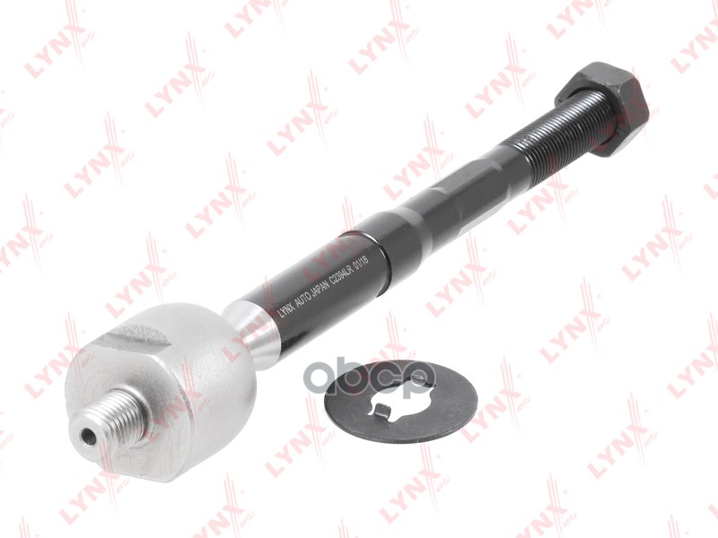 

Рулевая Тяга Lynxauto C2394lr LYNXauto арт. C2394LR