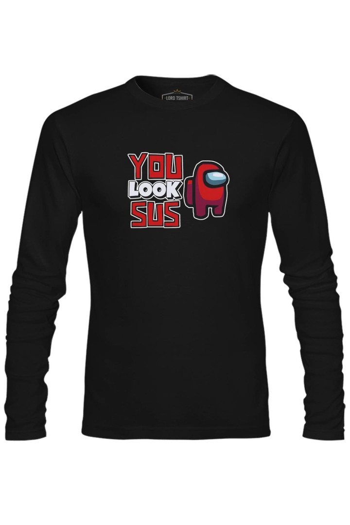 

Свитшот мужской Lord Tshirt SL-1606 черный L (доставка из-за рубежа), SL-1606