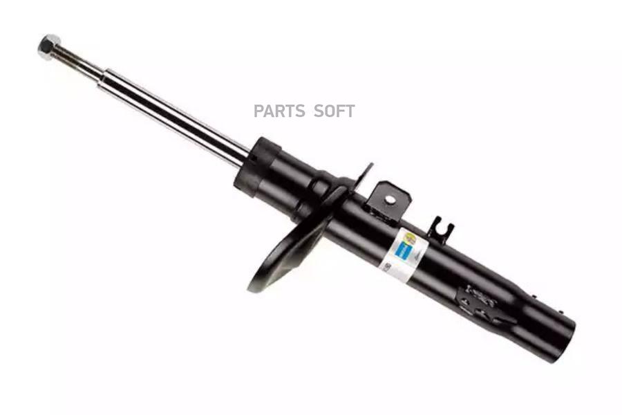 

BILSTEIN Амортизатор пер.лев.PEUGEOT 207 07=> BILSTEIN 22184160