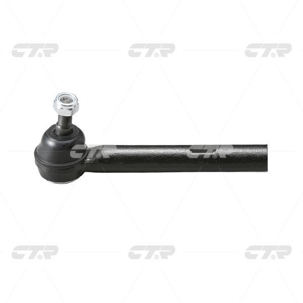 

Наконечник рулевой тяги TOYOTA: HIGHLANDER 04-07 \ LEXUS: RX330 04-06, RX400 06-07