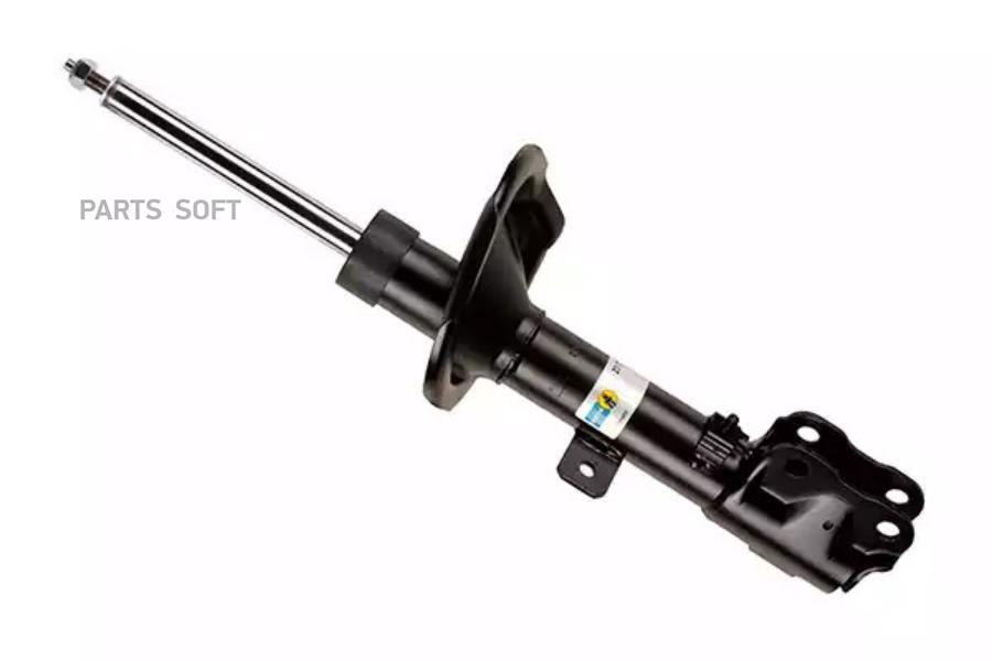 

BILSTEIN Амортизатор пер.прав.MITSUBISHI OUTLANDER 07=>PEUGEOT 4007 07=>CITROEN C-CROSSER