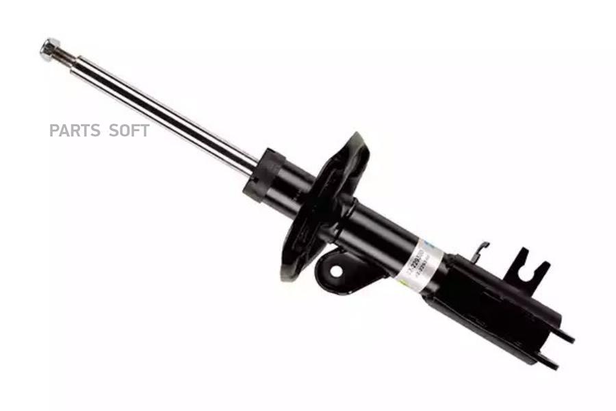 

BILSTEIN Амортизатор передний GAS R B4 BILSTEIN 22229380