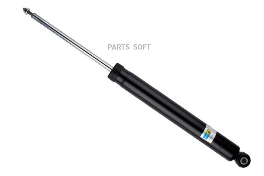 

BILSTEIN Амортизатор подвески Ford Kuga II HA BILSTEIN 19242927