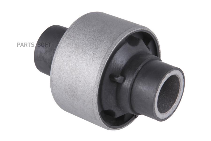 

Bh25010_сайлентблок Рычага Зад. Mazda Mpv Lw 99> JIKIU арт. BH25010