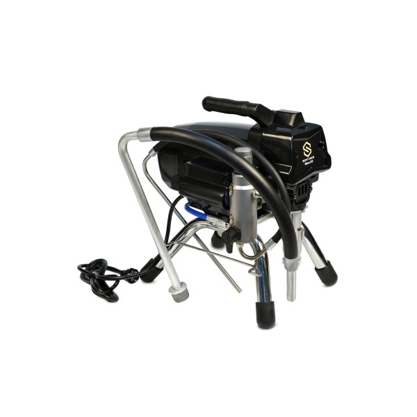 Окрасочный аппарат SCHTAER MARS 23