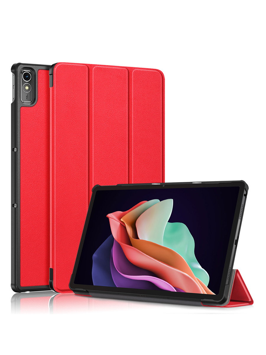 Lenovo tab p11 клавиатура чехол. Чехол lenovo p11. Чехол lenovo p11. Чехол lenovo p11. Чехол lenovo tab p11 plus.
