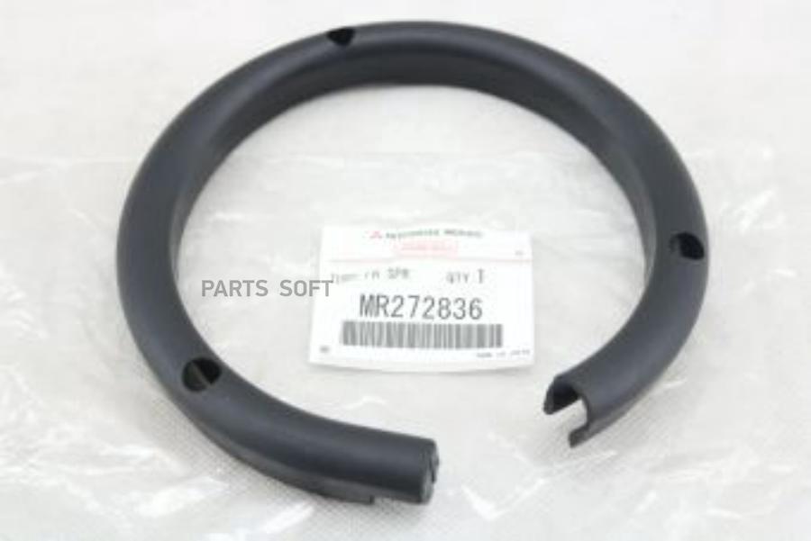 

Прокладка Пружины Mr272836 Nsin0003509592 MITSUBISHI арт. MR272836