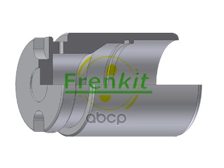 

FRENKIT Поршень суппорта FRENKIT P344706