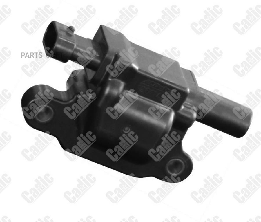 

CADIC KD5017 Катушка зажигания () 1шт
