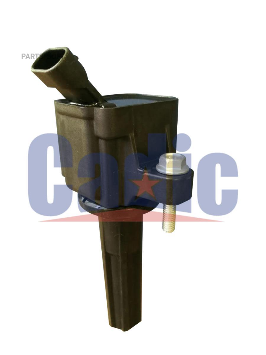 

CADIC KD7201 Катушка зажигания () 1шт