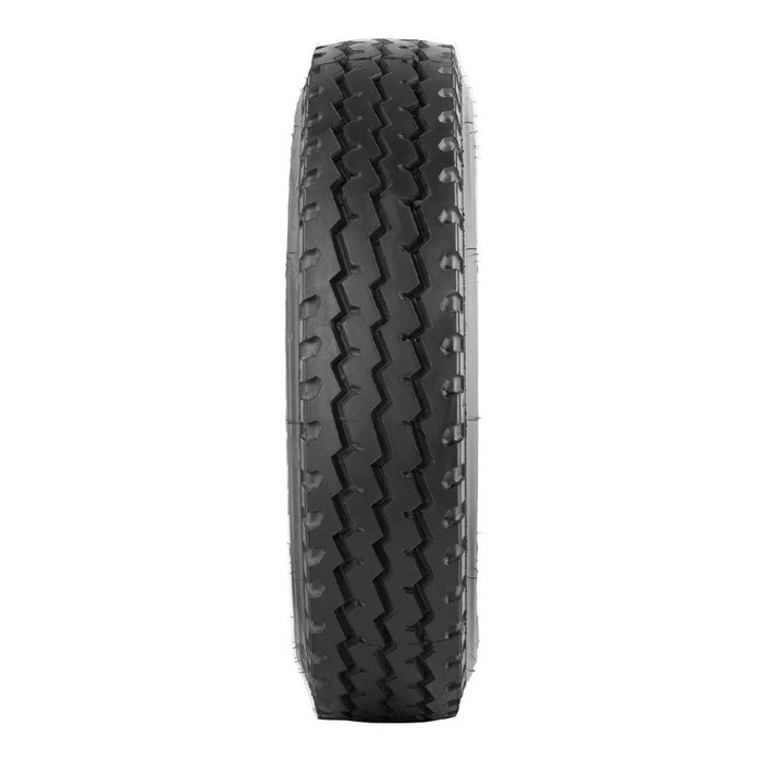 

Грузовая шина Satoya SU-022 7.00 R16 118/114L TT Универсальная