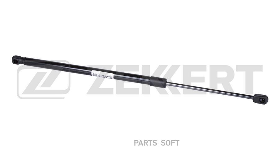 

ZEKKERT Пружина газовая багажника ZEKKERT gf2469