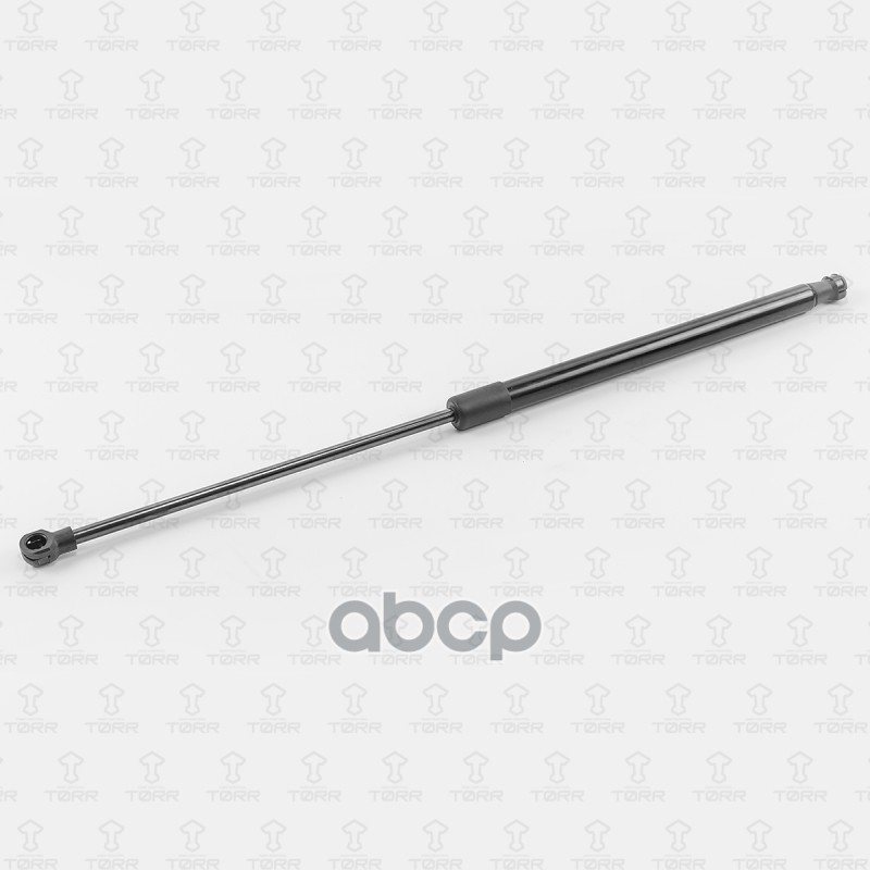 

TORR DK0158 Амортизатор багажника 1шт