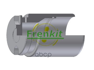

FRENKIT Поршень суппорта FRENKIT P425102