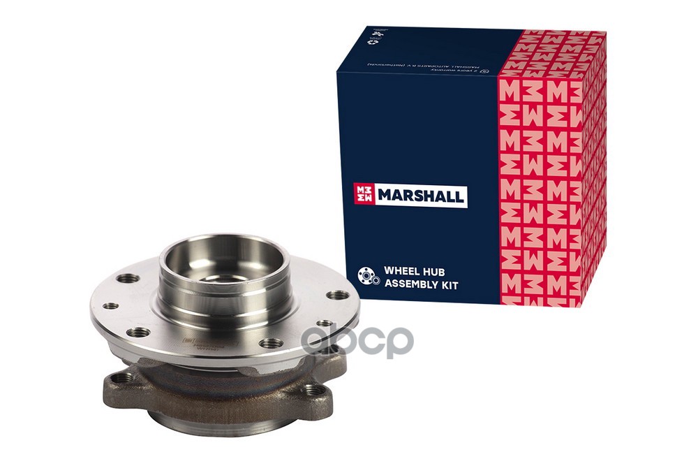 

Ступица (комплект) Nissan Qashqai 2 /VKBA7094 /кросс-номер VKBA7094 /OEM 402024EA0A