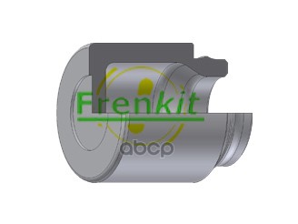 

FRENKIT Поршень суппорта FRENKIT P445001