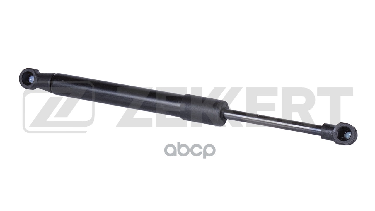 

ZEKKERT Пружина газовая багажника ZEKKERT gf1780