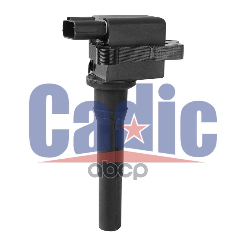 

CADIC KD8110 Катушка зажигания () 1шт