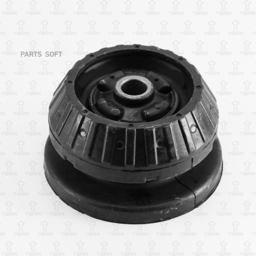 

TORR DL0280 Опора амортизатора 1шт