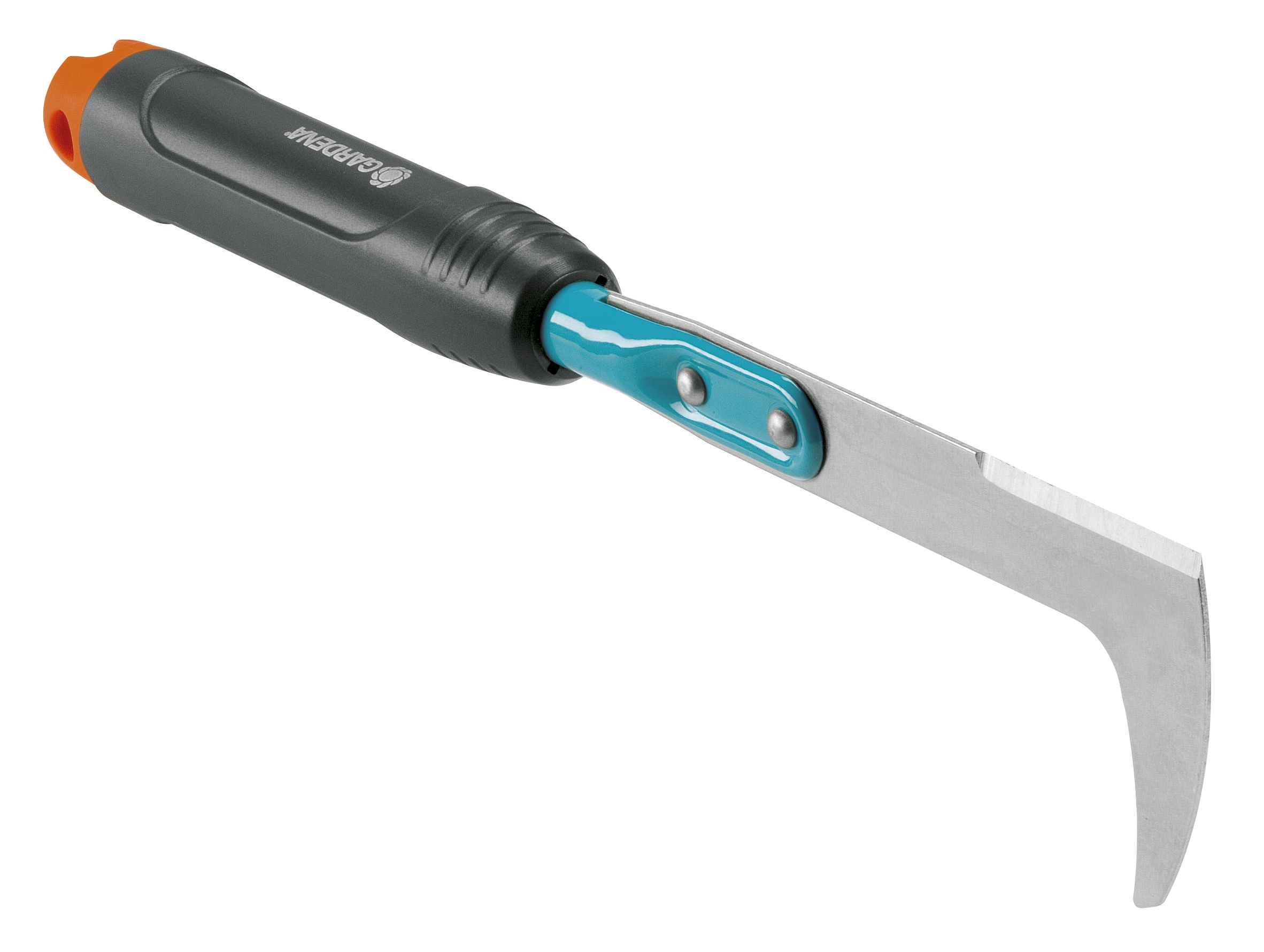 

Ручной щелевой очиститель Gardena 08959-20