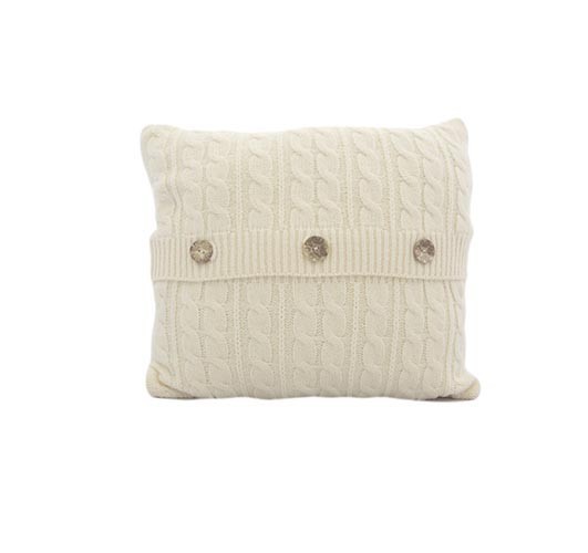 

Наволочка Sofi de Marko Джовани 45x45 см, Джовани