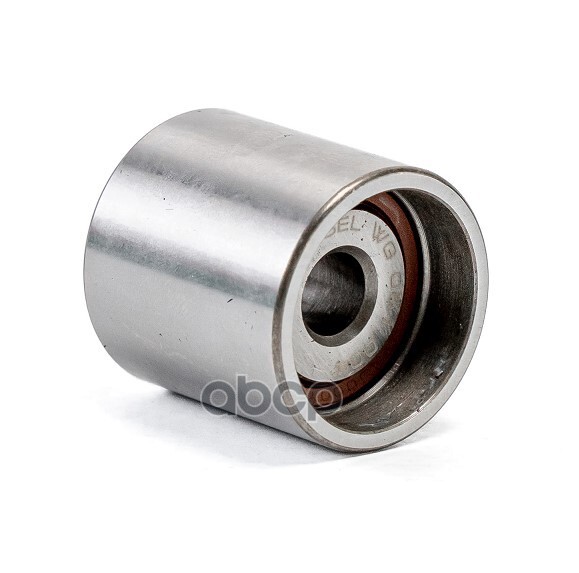 

ABSEL WG051004 Ролик обводной ремня ГРМ