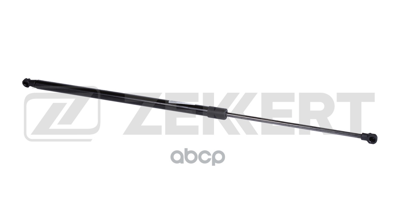 

ZEKKERT Пружина газовая багажника ZEKKERT gf2253