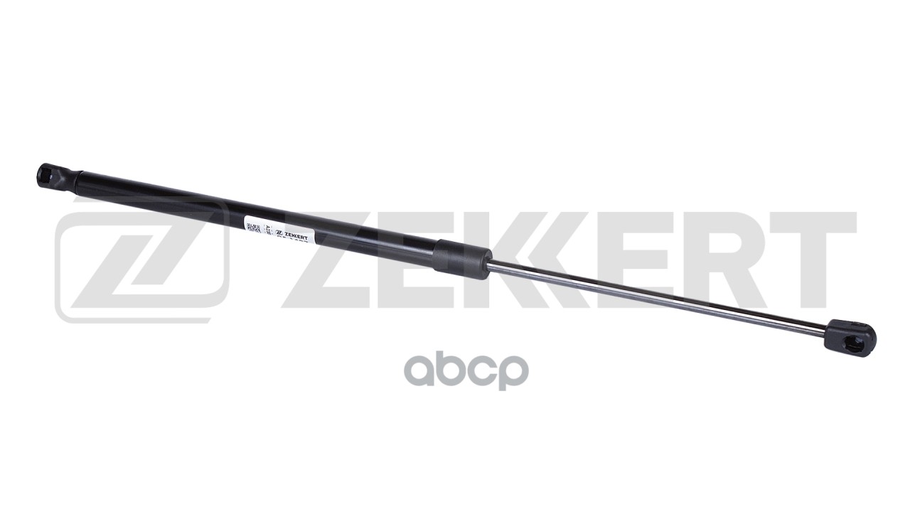 

ZEKKERT Пружина газовая багажника ZEKKERT gf1427