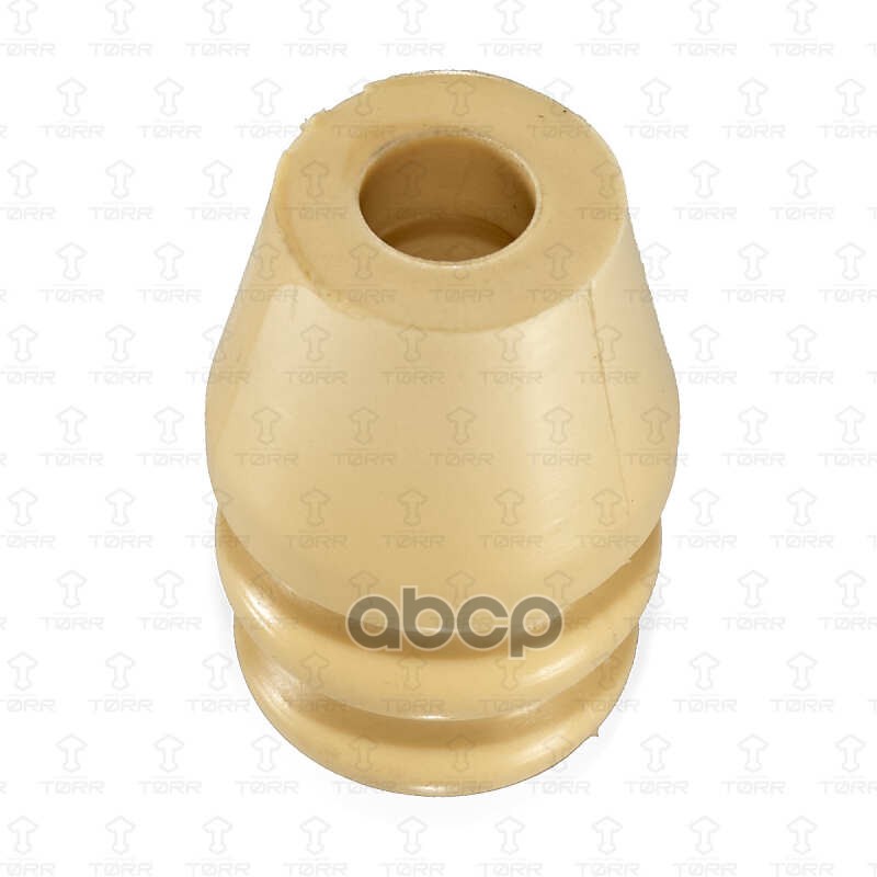 

TORR DR0133 Отбойник амортизатора 1шт